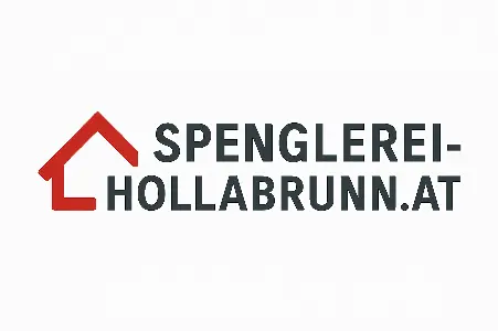 Spenglerei Hollabrunn
